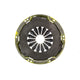 Xtreme Clutch Pressure Plate <br> 88-16 Toyota Camry Corolla Solara Scion xB tC