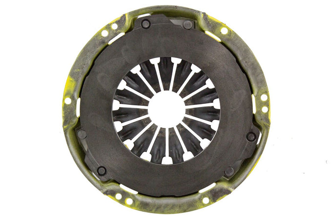 Xtreme Clutch Pressure Plate <br> 88-16 Toyota Camry Corolla Solara Scion xB tC