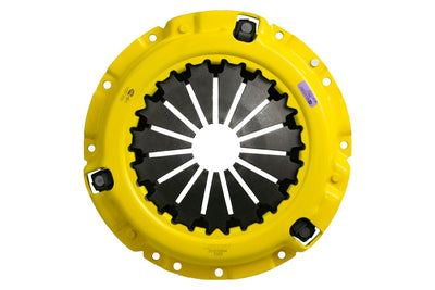 Heavy Duty Clutch Pressure Plate <br> 05-23 Toyota Tacoma FJ Cruiser Tundra