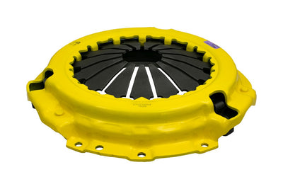 Heavy Duty Clutch Pressure Plate <br> 05-23 Toyota Tacoma FJ Cruiser Tundra