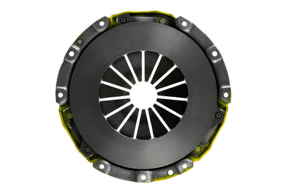 Heavy Duty Clutch Pressure Plate <br> 05-23 Toyota Tacoma FJ Cruiser Tundra