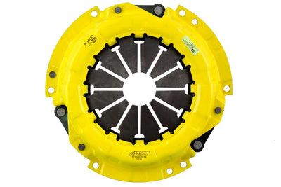 Heavy Duty Clutch Pressure Plate <br> 85-14 Toyota Corolla Matrix Scion xD xA xB