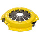 Heavy Duty Clutch Pressure Plate <br> 85-14 Toyota Corolla Matrix Scion xD xA xB
