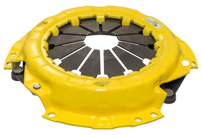Heavy Duty Clutch Pressure Plate <br> 85-14 Toyota Corolla Matrix Scion xD xA xB