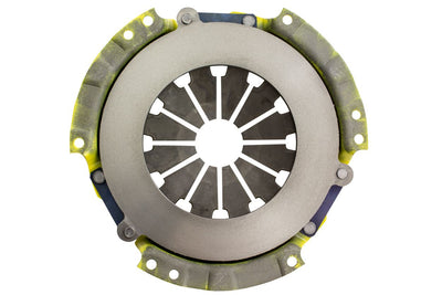 Heavy Duty Clutch Pressure Plate <br> 85-14 Toyota Corolla Matrix Scion xD xA xB