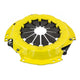 Sport Clutch Pressure Plate <br> 85-14 Toyota Corolla Matrix Scion xD xA xB