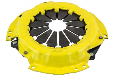 Sport Clutch Pressure Plate <br> 85-14 Toyota Corolla Matrix Scion xD xA xB