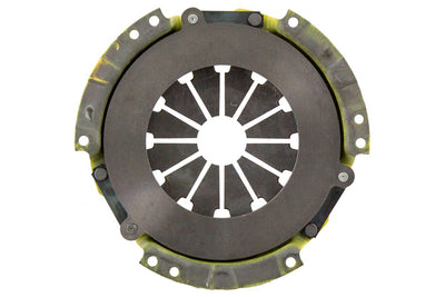 Sport Clutch Pressure Plate <br> 85-14 Toyota Corolla Matrix Scion xD xA xB