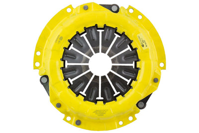 Xtreme Clutch Pressure Plate <br> 89-13 Toyota Corolla MR2 Spyder, Pontiac Vibe