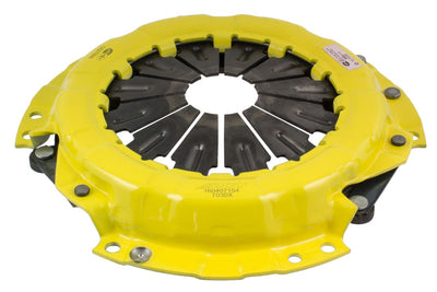 Xtreme Clutch Pressure Plate <br> 89-13 Toyota Corolla MR2 Spyder, Pontiac Vibe