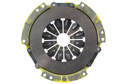 Xtreme Clutch Pressure Plate <br> 89-13 Toyota Corolla MR2 Spyder, Pontiac Vibe