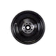 Twin Disc Extreme Race Clutch Kit <br> 2008-2010,2012-2021 Dodge Challenger