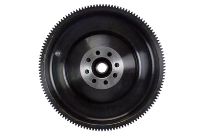 Twin Disc Extreme Race Clutch Kit <br> 2008-2010,2012-2021 Dodge Challenger