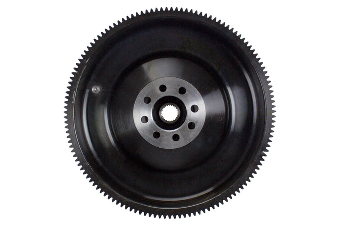 Twin Disc Extreme Race Clutch Kit <br> 2008-2010,2012-2021 Dodge Challenger