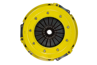 Twin Disc Extreme Race Clutch Kit <br> 2008-2010,2012-2021 Dodge Challenger