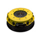 Twin Disc Heavy Duty Race Clutch Kit <br> 2011 Dodge Challenger