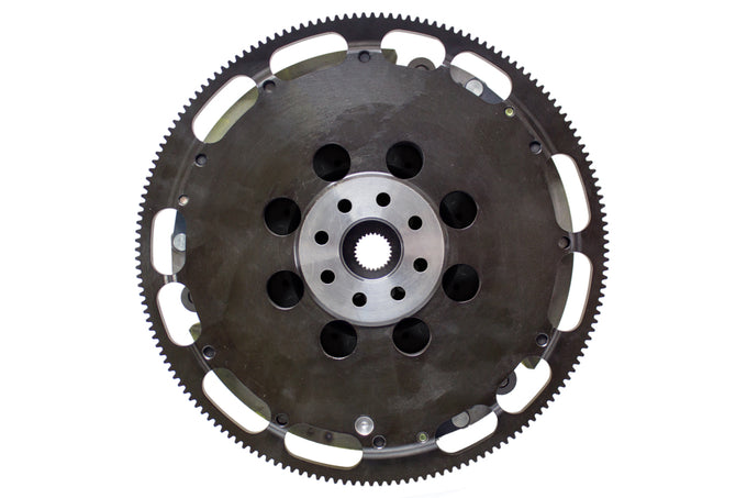 Twin Disc Extreme Race Clutch Kit <br> 1996-2010 Ford Mustang