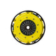 Twin Disc Extreme Race Clutch Kit <br> 1996-2010 Ford Mustang