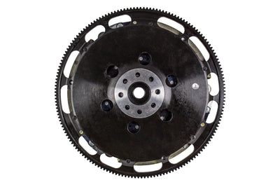 Twin Disc Extreme Race Clutch Kit <br> 2011-2017 Ford Mustang