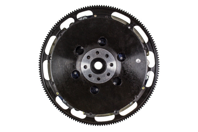 Twin Disc Extreme Race Clutch Kit <br> 2011-2017 Ford Mustang