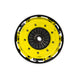 Twin Disc Extreme Race Clutch Kit <br> 2011-2017 Ford Mustang