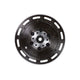 Twin Disc Extreme Race Clutch Kit <br> 69-70 Ford Ranchero Mustang Mercury Comet Cougar
