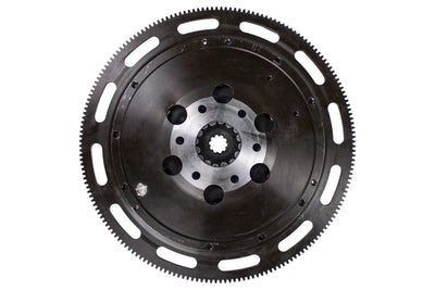 Twin Disc Extreme Race Clutch Kit <br> 69-70 Ford Ranchero Mustang Mercury Comet Cougar
