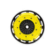 Twin Disc Extreme Race Clutch Kit <br> 63-69 Ford Ranchero Mustang Mercury Cougar