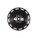 Twin Disc Extreme Race Clutch Kit <br> 63-69 Ford Galaxie 500 Fairlane Torino