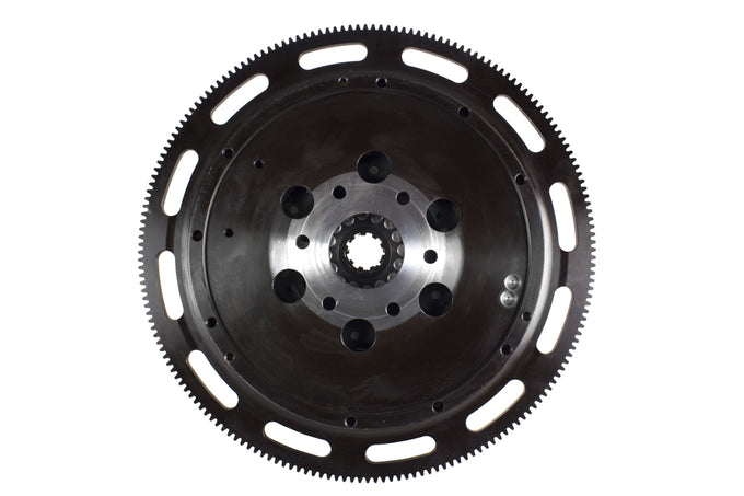Twin Disc Extreme Race Clutch Kit <br> 63-69 Ford Galaxie 500 Fairlane Torino