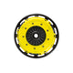 Twin Disc Extreme Race Clutch Kit <br> 63-69 Ford Galaxie 500 Fairlane Torino