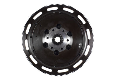Twin Disc Extreme Race Clutch Kit <br> 66-69 Ford Mustang Torino Fairlane Galaxie 500