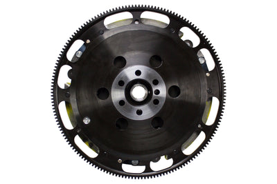Twin Disc Extreme Race Clutch Kit <br> 97-15 Chevy Corvette Camaro Pontiac GTO