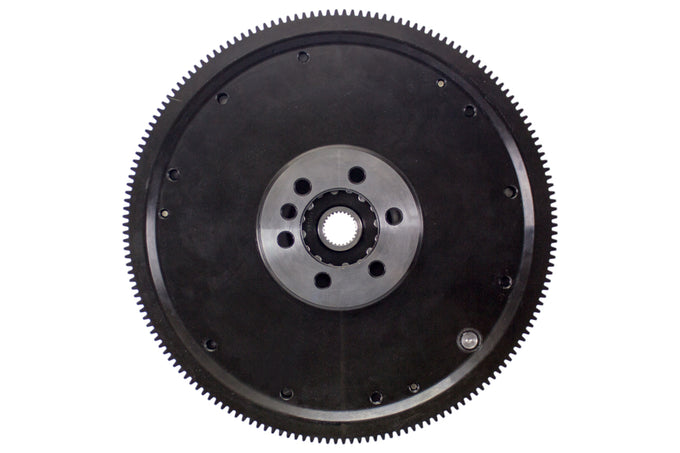 Twin Disc Extreme Race Clutch Kit <br> 97-13 Chevy Camaro Corvette Pontiac GTO
