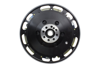 Twin Disc Heavy Duty Race Clutch Kit <br> Universal Fit