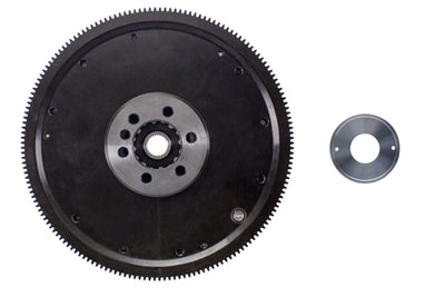 Twin Disc Heavy Duty Race Clutch Kit <br> 2004-2007 Cadillac CTS