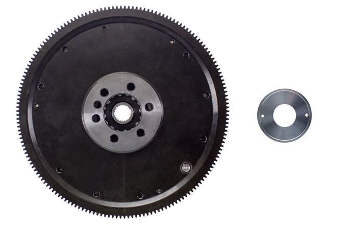 Twin Disc Heavy Duty Race Clutch Kit <br> 2004-2007 Cadillac CTS