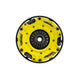 Mod-Twin 10.5 Heavy Duty Rigid Race Clutch Kit <br> 2016-2024 Chevrolet Camaro
