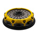 Mod-Twin 225 Heavy Duty Sprung Race Clutch Kit <br> 2003-2006 Mitsubishi Lancer