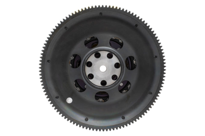 Mod-Twin 225 Heavy Duty Rigid Race Clutch Kit <br> 2003-2006 Mitsubishi Lancer
