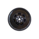 Mod-Twin 225 Heavy Duty Sprung Race Clutch Kit <br> 2008-2015 Mitsubishi Lancer