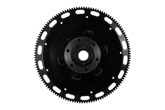 Mod-Twin 225 Heavy Duty Rigid Race Clutch Kit <br> 1993-1995 Mazda RX-7