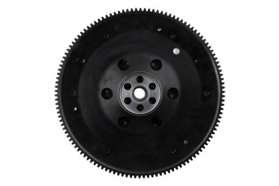 Twin Disc Heavy Duty Race Clutch Kit <br> Universal Fit