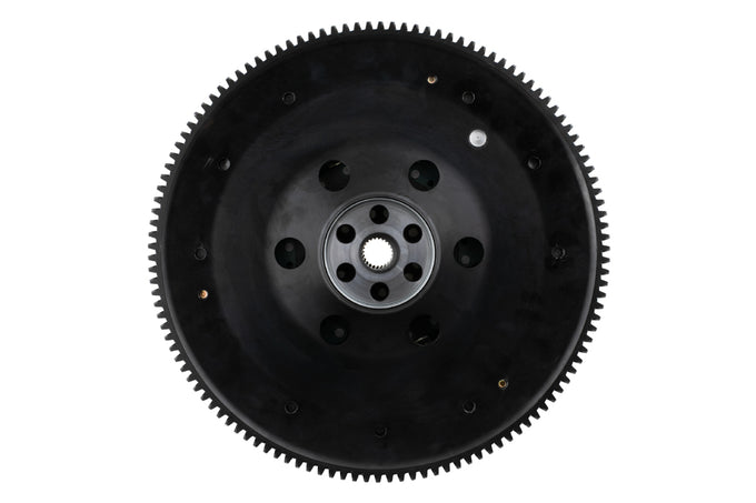 Twin Disc Heavy Duty Race Clutch Kit <br> Universal Fit