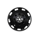 Mod-Twin 225 Heavy Duty Rigid Race Clutch Kit <br> Universal Fit