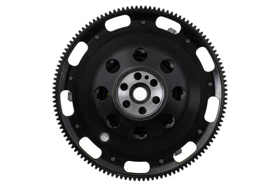 Mod-Twin 225 Heavy Duty Rigid Race Clutch Kit <br> Universal Fit