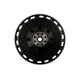 Mod-Twin 225 Heavy Duty Rigid Race Clutch Kit <br> 05-25 Subaru WRX Legacy Outback Impreza Forester