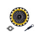 Mod-Twin 225 Heavy Duty Rigid Race Clutch Kit <br> 2004-2021 Subaru Impreza WRX STI