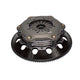 Triple Disc Heavy Duty Sintered Iron Race Clutch Kit <br> Universal Fit