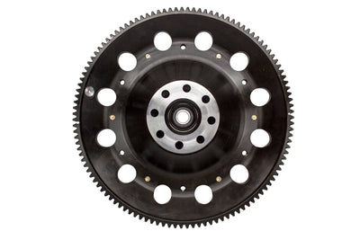 Triple Disc Heavy Duty Sintered Iron Race Clutch Kit <br> Universal Fit
